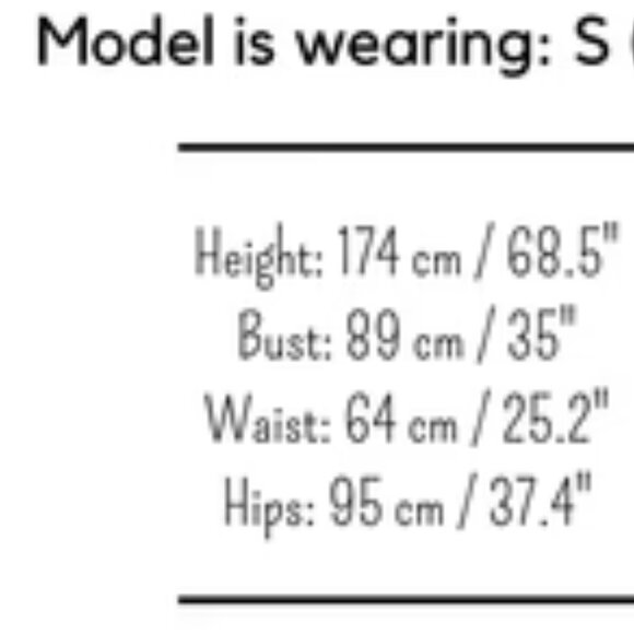 NWT Mew Mews April Embellished Silver Mirror Handmade Mini Dress - Picture 7 of 7